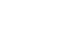The Oasis in Dubai